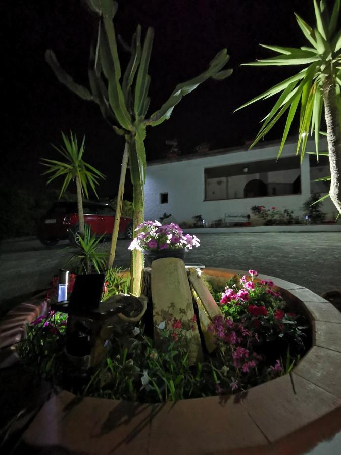 Frida Casavacanze Castellammare del Golfo Exterior photo